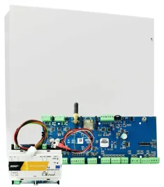 centrala-alarmowa-ropam-neo-ip-64-set-wi-fi