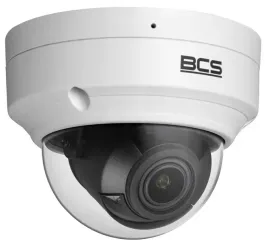 kamera-kopulowa-ip-bcs-p-dip45vsr4-2-5mpx-ir40m-obiektyw-motozoom-2-8-12mm