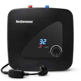 bojler-12l-2kw-2000w-zbiornik-podgrzewacz-wody-elektryczny-energooszczedny