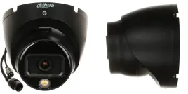 kamera-ip-ipc-hdw1639t-a-il-0280b-s6-black-6mpx-2-8-mm-smart-dual-light