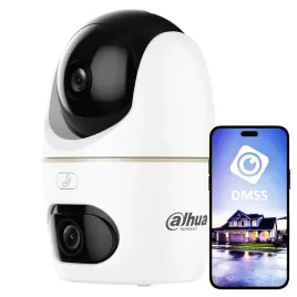 kamera-wifi-dahua-hero-h5d-5f-5mp-niania-wewnetrzna-obrotowa