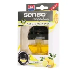 zapach-art-1599drs-dr-marcus-senso-lemon