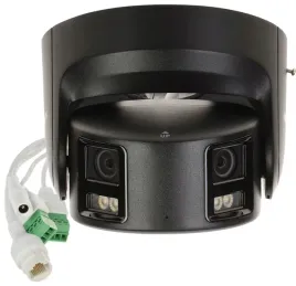 kamera-ip-ds-2cd2387g2p-lsu-sl-4mm-c-black-7-4mpx-2x-4mm-panoramiczna