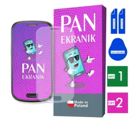 folia-5d-na-caly-ekran-telefonu-do-samsung-galaxy-s3-mini-hydrozelowa