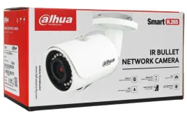 kamera-ip-ipc-hfw1431s-0280b-s4-4mpx-2-8mm-dahua