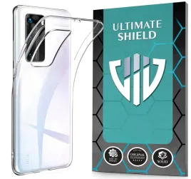 etui-do-huawei-p40-obudowa-clear-case-slim-przezroczyste-wzmacniane