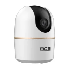 kamera-obrotowa-wewnetrzna-wi-fi-5mpx-bcs-l-pthome02-funkcje-sledzenia-ai