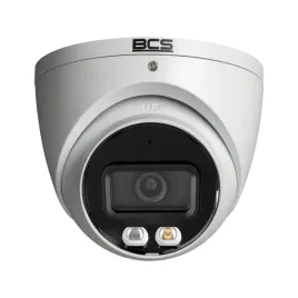 kamera-kopulowa-ip-bcs-l-eip18fcr3l3-ai1-8mpx-ir-30m-nightcolor