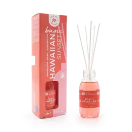 la-casa-de-los-aromas-basic-patyczki-zapachowe-hawaiian-sunset-95-ml