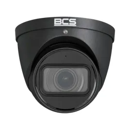 kamera-kopulowa-ip-bcs-l-eip45vsr4-ai1-g-2-5mpx-ir40-skylight