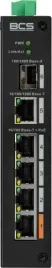 switch-5-portowy-niezarzadzalny-poe-bcs-l-sp0401g-1sfp-2