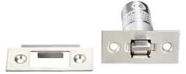 elektrozamek-trzpieniowy-mini-eb-180