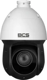 kamera-obrotowa-ip-bcs-l-sip2425sr10-ai2-4mpx-ir-100m-mikrofon