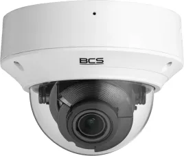 kamera-ip-sieciowa-kopulowa-bcs-p-dip54vsr4-ai2-4mpx-ir-30m