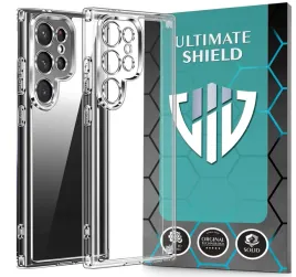 etui-do-samsung-galaxy-s24-ultra-obudowa-clear-case-slim-przezroczyste