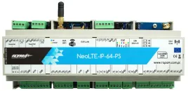 centrala-alarmowa-ropam-neolte-ip-64-ps-d12m-lte-wifi-obudowa-din