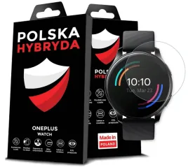 szklo-hybrydowe-szkielko-ochronne-na-smartwatch-zegarek-do-oneplus-watch