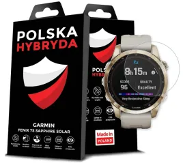 szklo-hybrydowe-szkielko-ochronne-do-garmin-fenix-7s-sapphire-solar