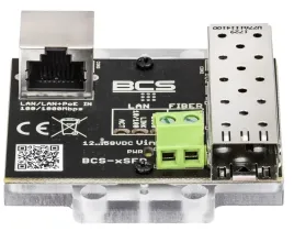 gigabitowy-media-konwerter-ethernet-bcs-xsfp