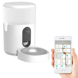 inteligentny-podajnik-karmy-aqara-smart-pet-feeder-c1-zigbee-3-0-4l