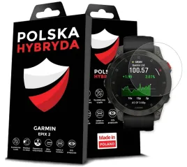 szklo-hybrydowe-szkielko-ochronne-na-smartwatch-zegarek-do-garmin-epix-2