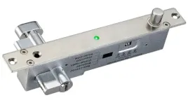 elektrozamek-eb-1500c-trzpieniowy-z-wkladka