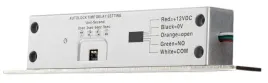 elektrozamek-eb-1500r-trzpieniowy-rewersyjny