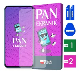 folia-5d-na-caly-ekran-telefonu-do-huawei-nova-5t-hydrozelowa-oryginalna