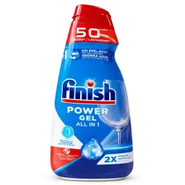 finish-zel-do-zmywarki-1l-all-in-one-power-gel-50-myc-mocny-bez-smug