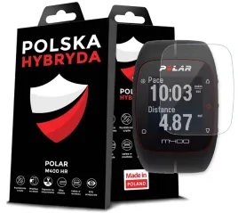 szklo-hybrydowe-szkielko-ochronne-na-smartwatch-zegarek-do-polar-m400-hr
