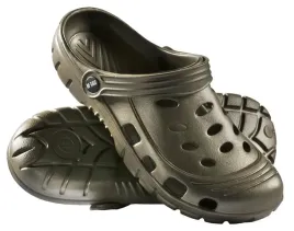 m-tac-klapki-gumowe-kapcie-eva-olive-zielone-41-na-lato