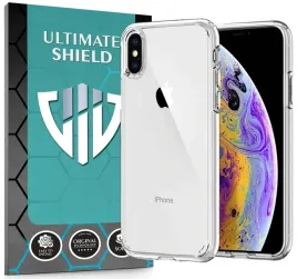 etui-do-apple-iphone-x-xs-obudowa-clear-case-slim-przezroczyste-wzmacniane