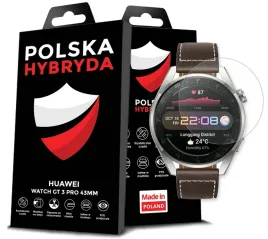 szklo-hybrydowe-szkielko-ochronne-do-huawei-watch-gt-3-pro-43mm