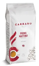 kawa-ziarnista-carraro-primo-mattino-1000-g