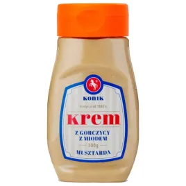 5903207000079-konik-musztarda-typu-krem-z-gorczycy-z-miodem-300-g