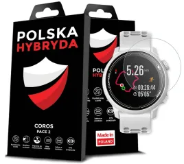 szklo-hybrydowe-szkielko-ochronne-na-smartwatch-zegarek-do-coros-pace-2