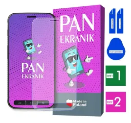 folia-5d-na-caly-ekran-telefonu-do-samsung-galaxy-xcover-4-4s-hydrozelowa