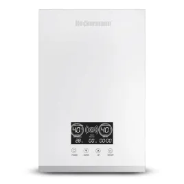 elektryczny-przeplywowy-podgrzewacz-wody-230v-85kw-8500w-sluchawka-bialy