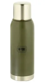 m-tac-termos-turystyczny-metalowy-ze-stali-nierdzewnej-1000-ml-olive