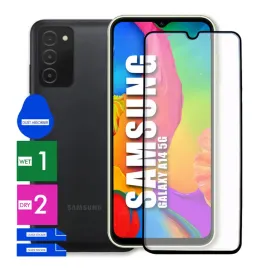 szklo-ochronne-do-samsung-galaxy-a14-5g-hartowane-9h-pelne-caly-ekran-5d