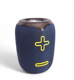 glosnik-bezprzewodowy-bluetooth-p-pro11-grafitowy