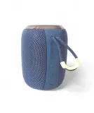 glosnik-bezprzewodowy-bluetooth-p-pro11-grafitowy-stan-nowy