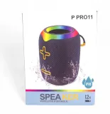 glosnik-bezprzewodowy-bluetooth-p-pro11-grafitowy-kolor-grafit