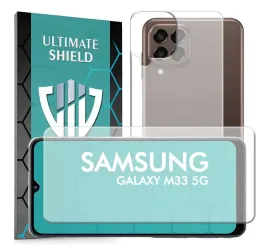 folia-5d-hydrozelowa-do-samsung-galaxy-m33-5g-na-panel-obudowe-tyl-i-przod