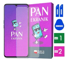 folia-5d-na-caly-ekran-telefonu-do-oppo-a91-hydrozelowa-oryginalna