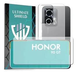 folia-5d-hydrozelowa-do-honor-90-gt-na-panel-obudowe-tyl-i-przod