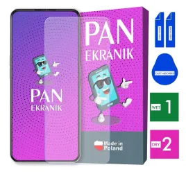 folia-5d-na-caly-ekran-telefonu-do-oppo-a1i-5g-hydrozelowa-oryginalna