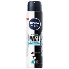 nivea-men-black-and-white-invisible-antyperspirant-spray-fresh-250-ml