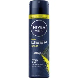 nivea-men-antyperspirant-meski-w-sprayu-deep-sport-150-ml