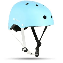 kask-na-deskorolke-bmx-rolki-rower-hulajnoge-orzeszek-nils-extreme-m-55-58